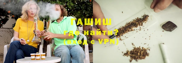шишки Алексин