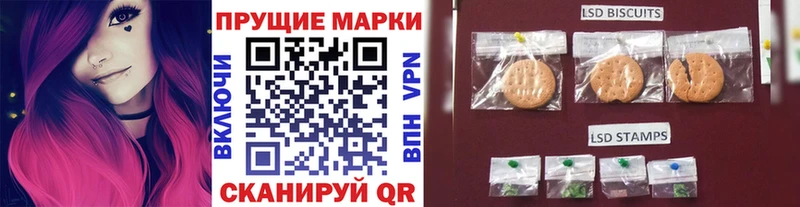 Марки NBOMe 1,5мг  Купить  Чаплыгин 